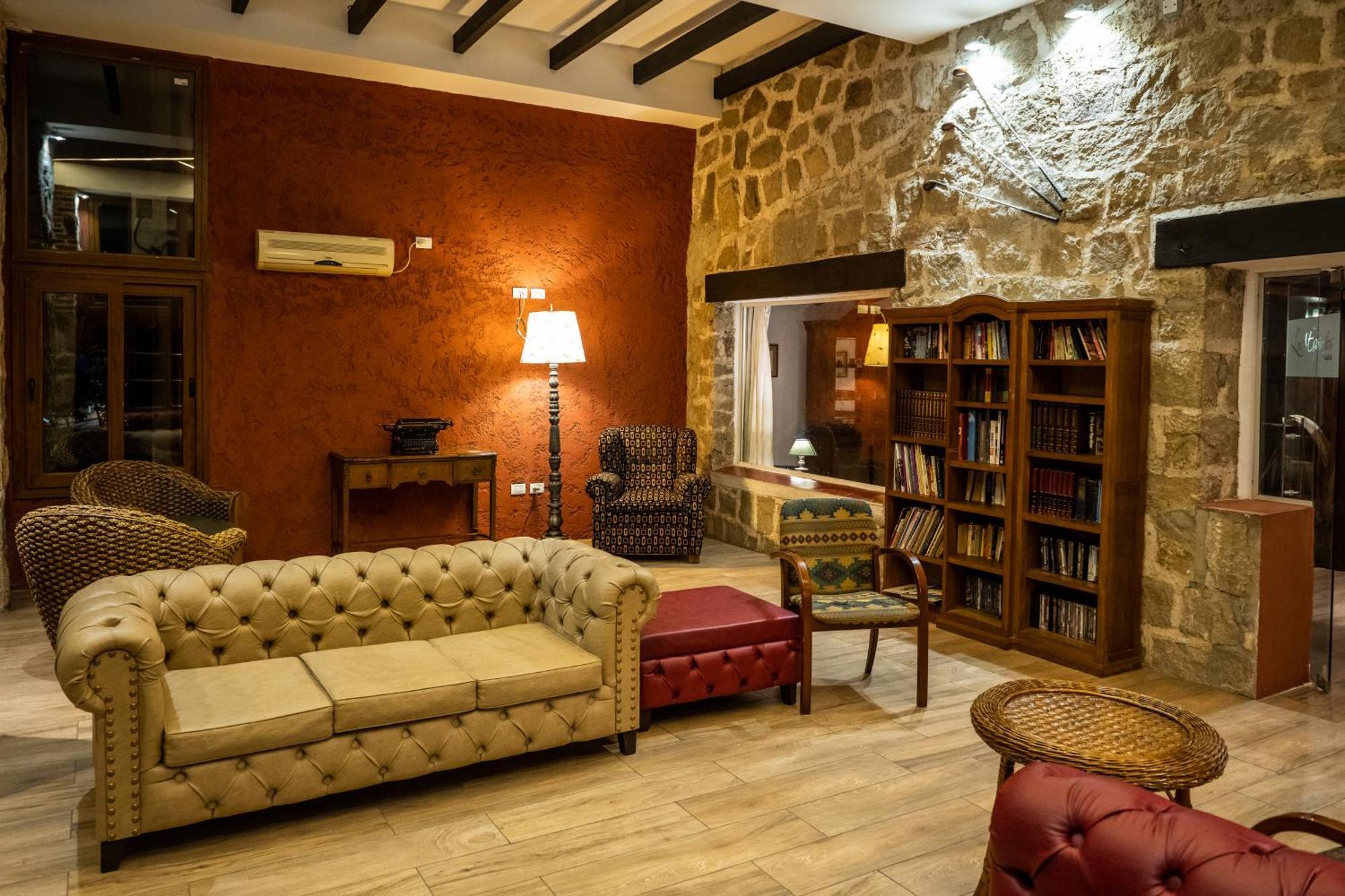Los Espinillos Hotel Y Spa Вілья-Карлос-Пас Екстер'єр фото